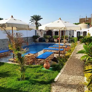 Casa Loko Louxor