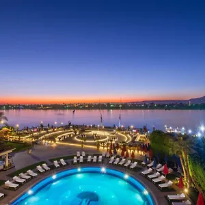Sonesta St. George - Convention Center ***** Luxor