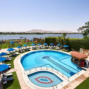 Ξενοδοχείο Sonesta St. George - Convention Center