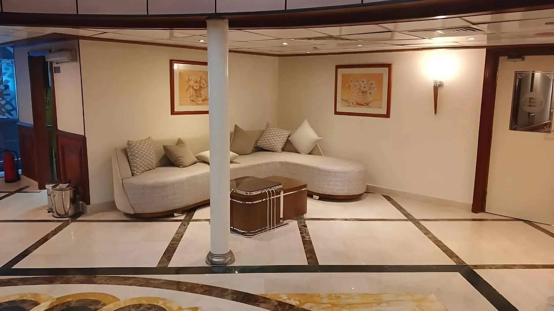 Nile Cruise Royal Queen I Every Saturday From Luxor 4 Nights, And Every Wednesday From Aswan 3 Nights 5*,  Egypt